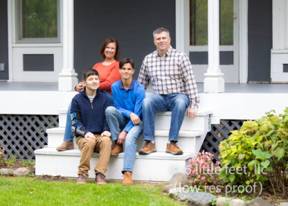 20231013_VictorFamily_035