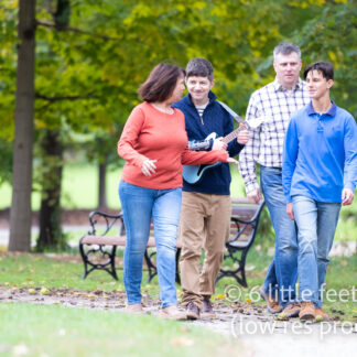 20231013_VictorFamily_037