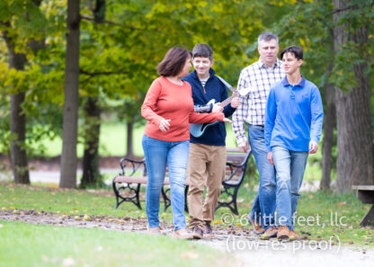 20231013_VictorFamily_037