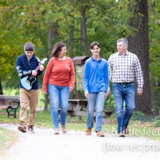 20231013_VictorFamily_038