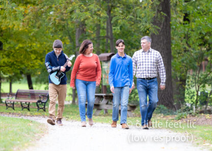 20231013_VictorFamily_038