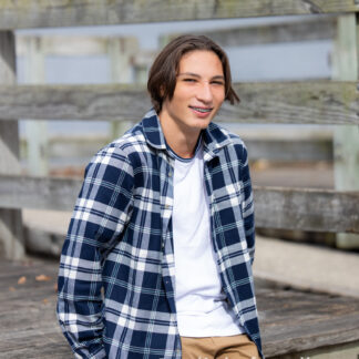 20231015_EmersonSenior_003