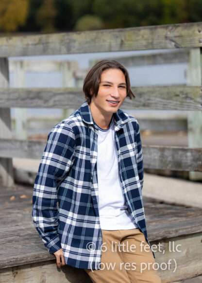 20231015_EmersonSenior_003
