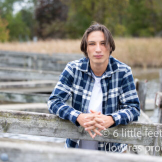 20231015_EmersonSenior_004