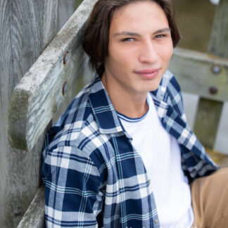 20231015_EmersonSenior_006
