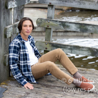 20231015_EmersonSenior_007