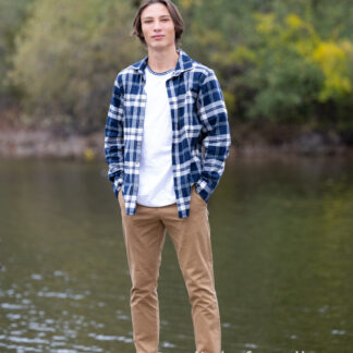20231015_EmersonSenior_008