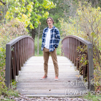 20231015_EmersonSenior_009