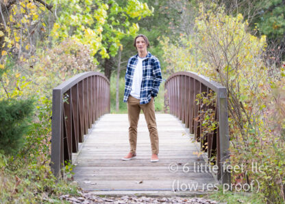 20231015_EmersonSenior_009