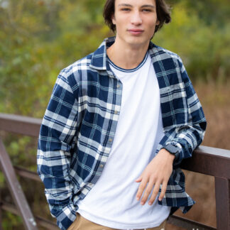 20231015_EmersonSenior_010