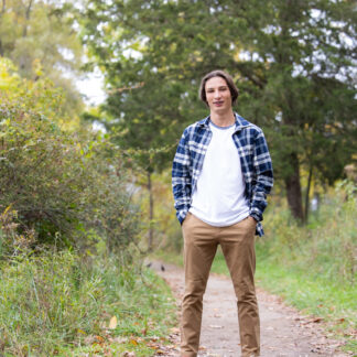 20231015_EmersonSenior_011