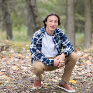20231015_EmersonSenior_012