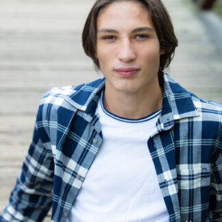 20231015_EmersonSenior_013