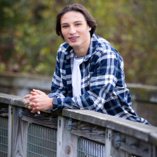 20231015_EmersonSenior_015