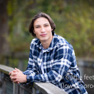 20231015_EmersonSenior_016