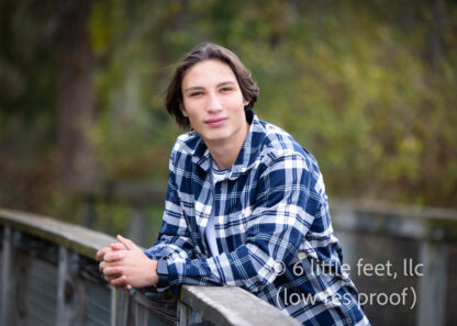 20231015_EmersonSenior_016
