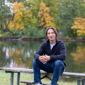 20231015_EmersonSenior_017