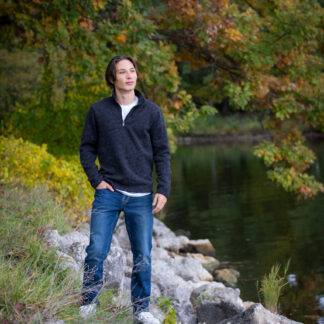 20231015_EmersonSenior_018