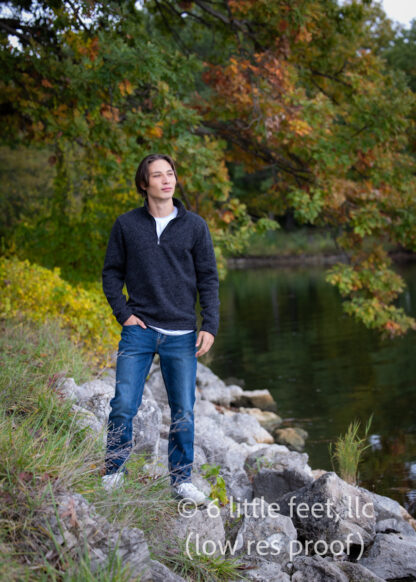 20231015_EmersonSenior_018