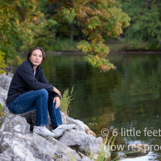 20231015_EmersonSenior_019