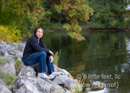 20231015_EmersonSenior_019