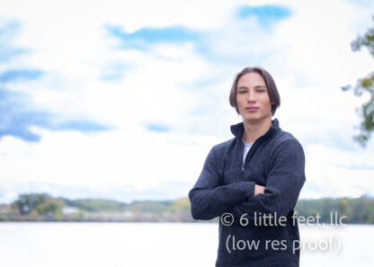 20231015_EmersonSenior_021