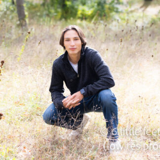 20231015_EmersonSenior_027