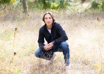 20231015_EmersonSenior_027