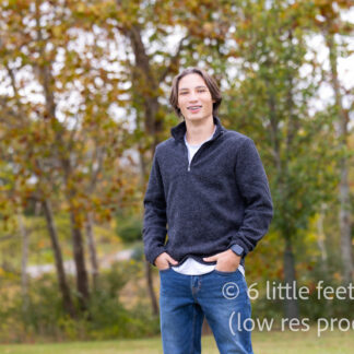 20231015_EmersonSenior_030