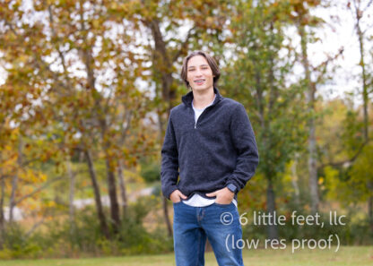 20231015_EmersonSenior_030
