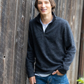 20231015_EmersonSenior_031