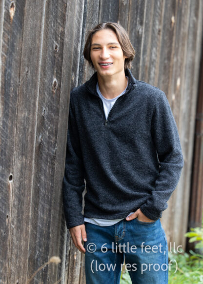 20231015_EmersonSenior_031