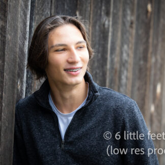 20231015_EmersonSenior_032