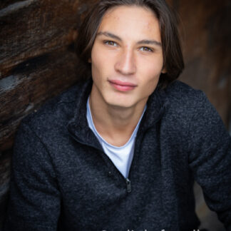 20231015_EmersonSenior_037