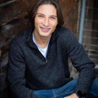 20231015_EmersonSenior_039