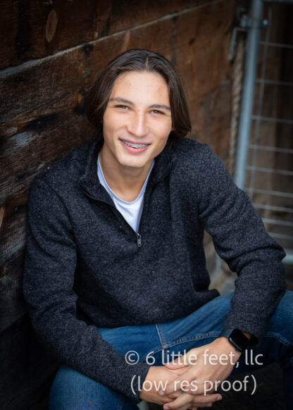 20231015_EmersonSenior_039