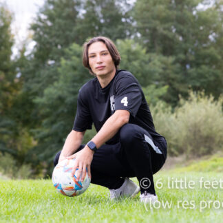 20231015_EmersonSenior_040