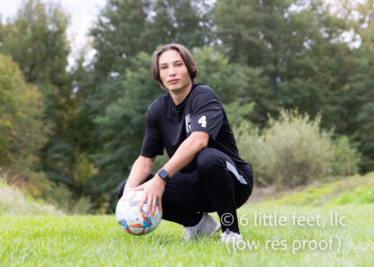 20231015_EmersonSenior_040