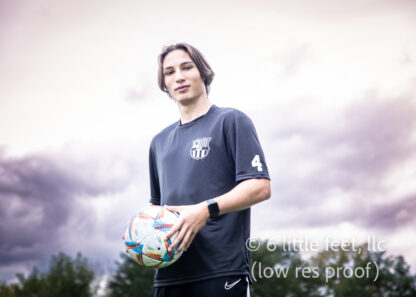20231015_EmersonSenior_041