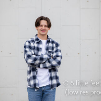 20231018_CyminSenior_002
