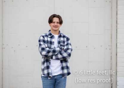 20231018_CyminSenior_002