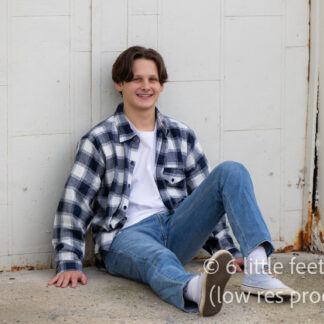 20231018_CyminSenior_003