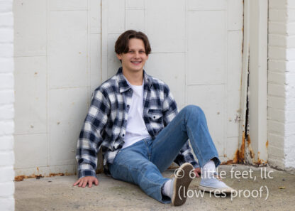 20231018_CyminSenior_003