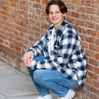 20231018_CyminSenior_005