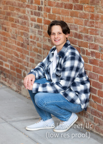 20231018_CyminSenior_005