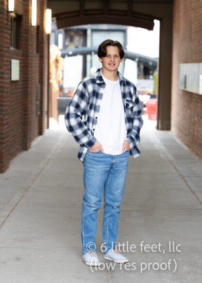 20231018_CyminSenior_006