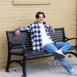 20231018_CyminSenior_007