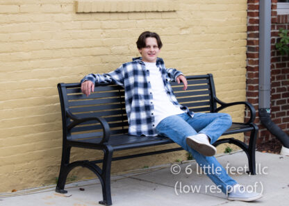 20231018_CyminSenior_007