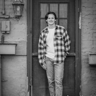 20231018_CyminSenior_011-2