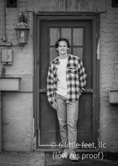 20231018_CyminSenior_011-2